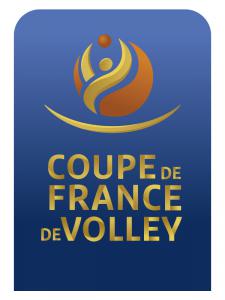 (Miniature) Coupe de France M : Chaumont, Rennes et Narbonne en 1/2