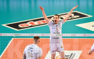 (Miniature) Le Journal des Bleus : Toniutti, Grebennikov et Boyer MVP