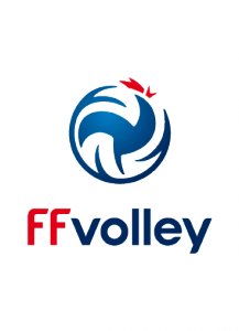 (Miniature) Communiqué FFVolley - Arrêt de la saison 2019-2020