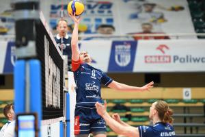 (Miniature) Toniutti et Zaksa toujours invaincus