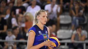 (Miniature) Transferts : Bauer signe en Italie