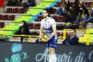 (Miniature) L’Interview bleue : Antoine Brizard