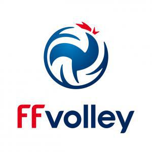 (Miniature) Consultation pour le renouvellement des assurances fédérales de la FFvolley - période 2022/2025