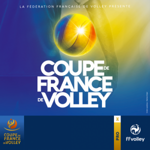 (Miniature) Coupe de France : les derniers carrés connus
