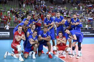 (Miniature) Mondial 2022 : Les Bleus renversent la Slovénie !