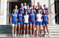 (Image miniature) CLUB SPORT RESPONSABLE - CONCOUREZ !