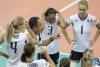 (Image) 2011 - LIGUE EUROPEENNE
