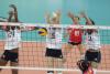 (Image) 2011 - LIGUE EUROPEENNE