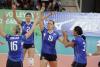 (Image) 2011 - LIGUE EUROPEENNE