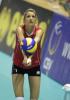 (Image) 2011 - LIGUE EUROPEENNE