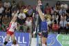 (Image) 2011 - LIGUE EUROPEENNE
