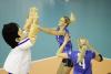 (Image) 2011 - LIGUE EUROPEENNE