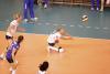 (Image) 2011 - LIGUE EUROPEENNE