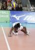 (Image) 2011 - LIGUE EUROPEENNE
