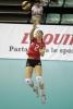 (Image) 2011 - LIGUE EUROPEENNE
