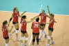 (Image) 2011 - LIGUE EUROPEENNE
