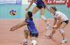 (Image) 2011 - LIGUE EUROPEENNE