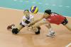 (Image) 2011 - LIGUE EUROPEENNE