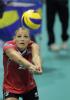 (Image) 2011 - LIGUE EUROPEENNE