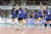 (Image) 2011 - LIGUE EUROPEENNE
