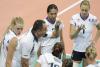 (Image) 2011 - LIGUE EUROPEENNE
