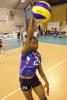 (Image) 2011 - LIGUE EUROPEENNE