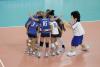 (Image) 2011 - LIGUE EUROPEENNE