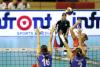 (Image) France-Serbie