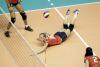 (Image) France-Serbie