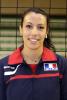 (Image) MOLLINGER Julie