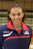 (Image) ORLE Maeva
