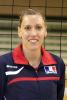 (Image) TRUCHETET Lauriane