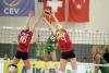 (Image) France-Bulgarie