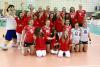 (Image) France-Bulgarie