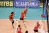 (Image) France-Bulgarie