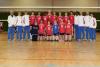 (Image) FRANCE-PEROU