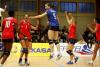 (Image) FRANCE-PEROU