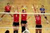 (Image) FRANCE-PEROU