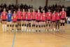 (Image) FRANCE-PEROU