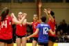 (Image) FRANCE-PEROU