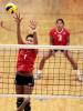 (Image) FRANCE-PEROU