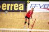 (Image) FRANCE-PEROU