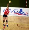 (Image) FRANCE-PEROU