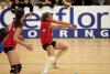 (Image) FRANCE-PEROU