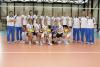 (Image) Tournoi de France 2011