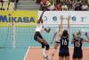 (Image) Tournoi de France 2011