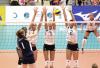 (Image) Tournoi de France 2011