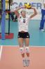 (Image) Tournoi de France 2011