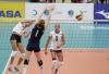 (Image) Tournoi de France 2011