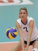 (Image) Tournoi de France 2011